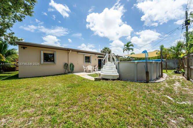 3309 16th St, Fort Lauderdale, FL 33312 | Picture 29