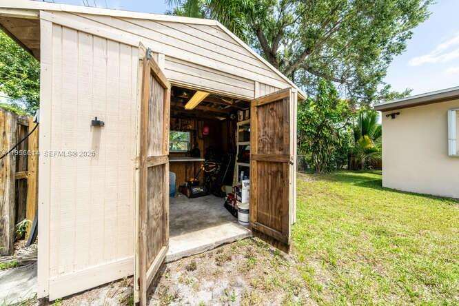 3309 16th St, Fort Lauderdale, FL 33312 | Picture 31