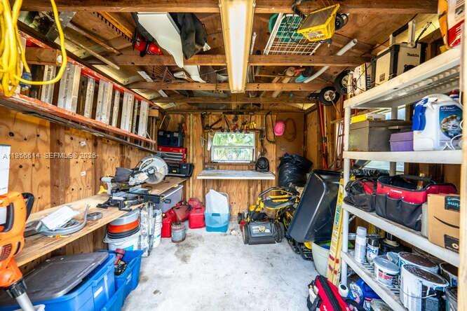 3309 16th St, Fort Lauderdale, FL 33312 | Picture 32