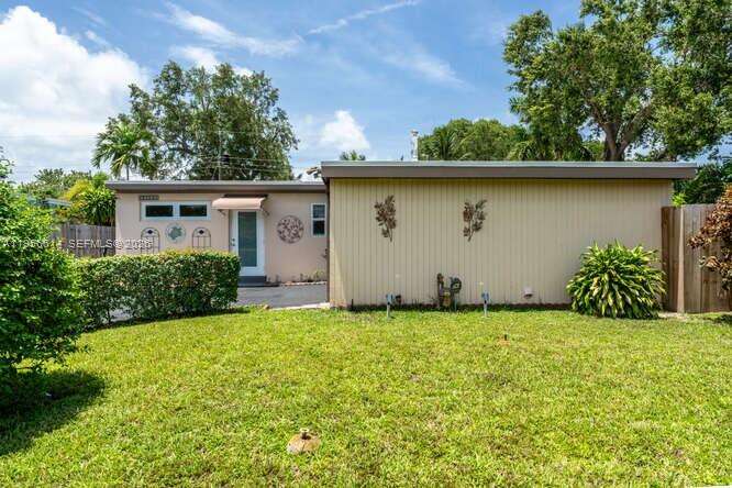 3309 16th St, Fort Lauderdale, FL 33312 | Picture 33