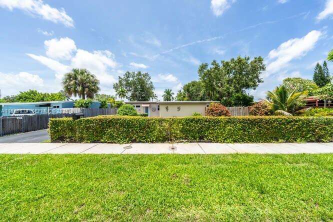 3309 16th St, Fort Lauderdale, FL 33312 | Picture 35