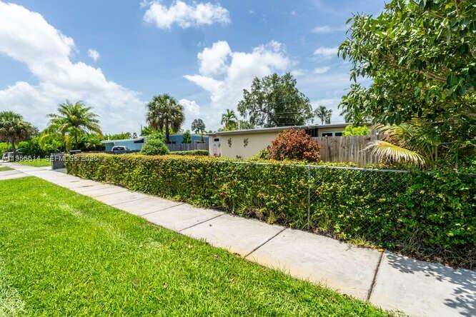 3309 16th St, Fort Lauderdale, FL 33312 | Picture 36