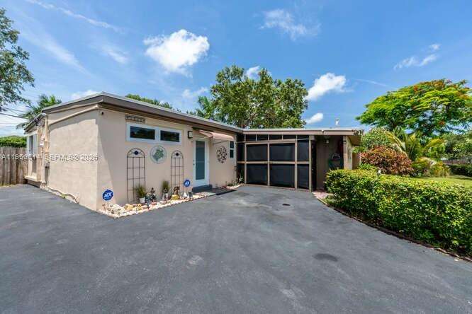 3309 16th St, Fort Lauderdale, FL 33312 | Picture 37