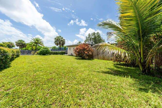 3309 16th St, Fort Lauderdale, FL 33312 | Picture 39