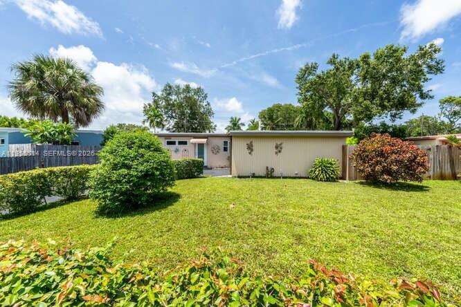 3309 16th St, Fort Lauderdale, FL 33312 | Picture 40