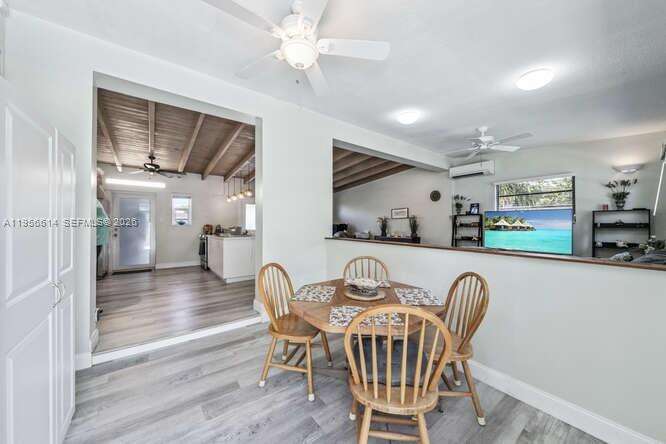 3309 16th St, Fort Lauderdale, FL 33312 | Picture 7