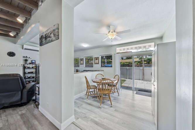 3309 16th St, Fort Lauderdale, FL 33312 | Picture 8