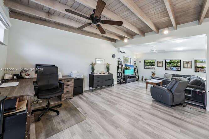 3309 16th St, Fort Lauderdale, FL 33312 | Picture 9