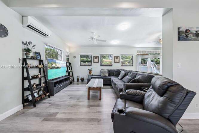 3309 16th St, Fort Lauderdale, FL 33312 | Picture 10