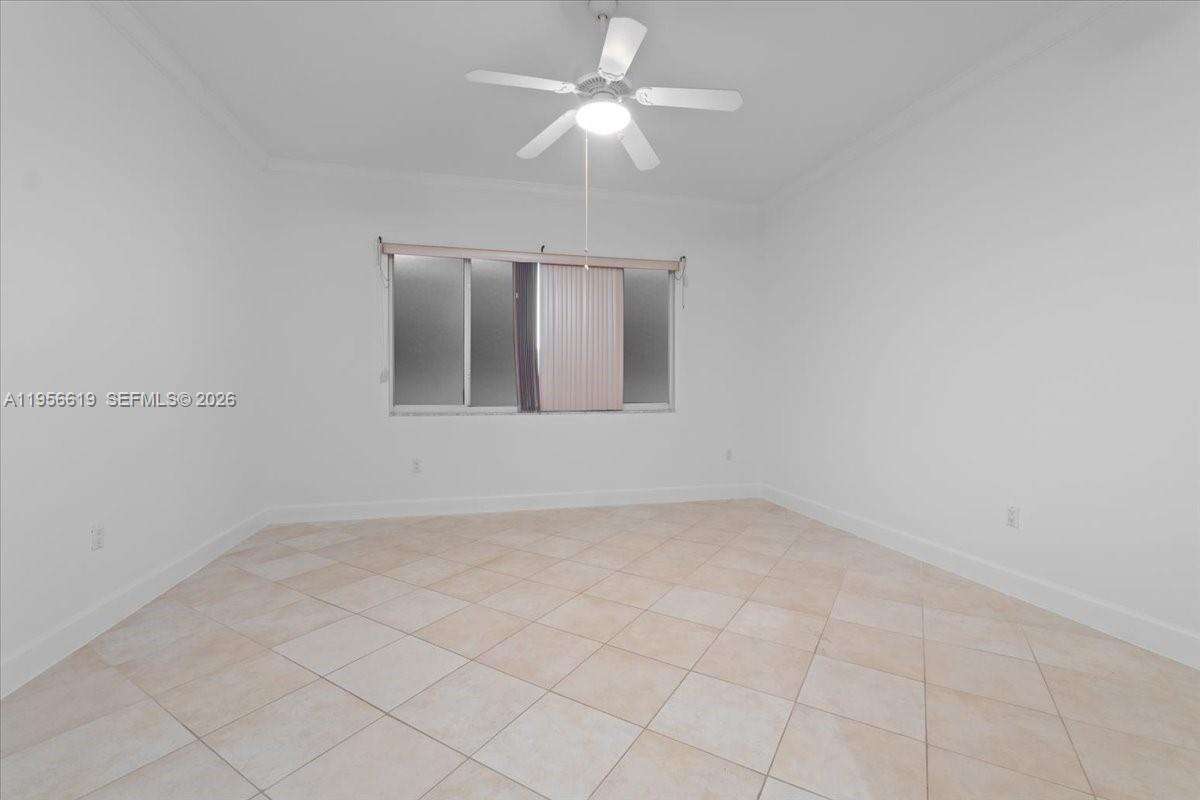 16640 86th Ct, Miami Lakes, FL 33016 | Picture 12