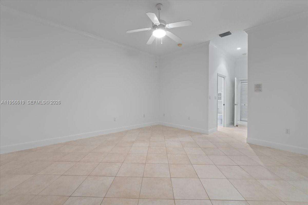 16640 86th Ct, Miami Lakes, FL 33016 | Picture 13