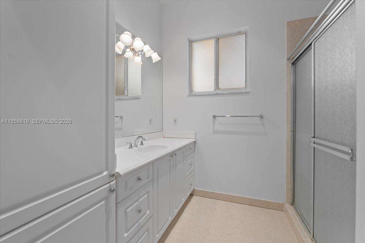 16640 86th Ct, Miami Lakes, FL 33016 | Picture 14