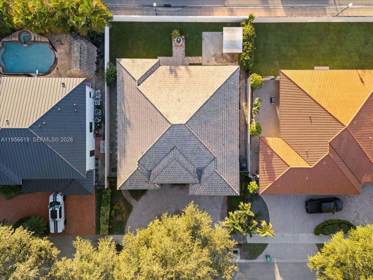 16640 86th Ct, Miami Lakes, FL 33016 | Picture 20