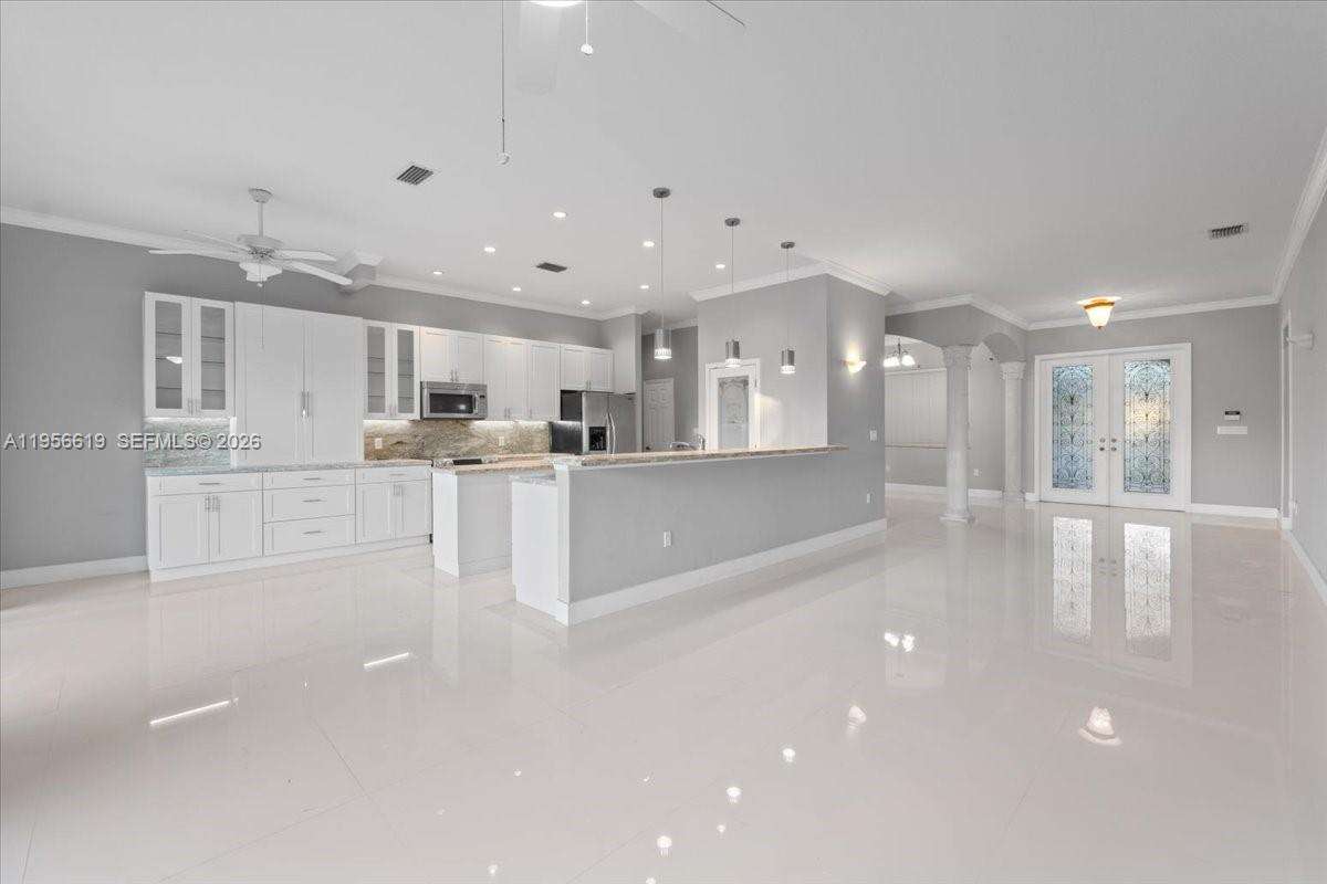 16640 86th Ct, Miami Lakes, FL 33016 | Picture 5