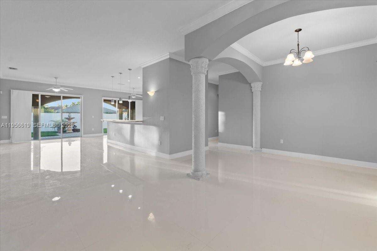 16640 86th Ct, Miami Lakes, FL 33016 | Picture 6