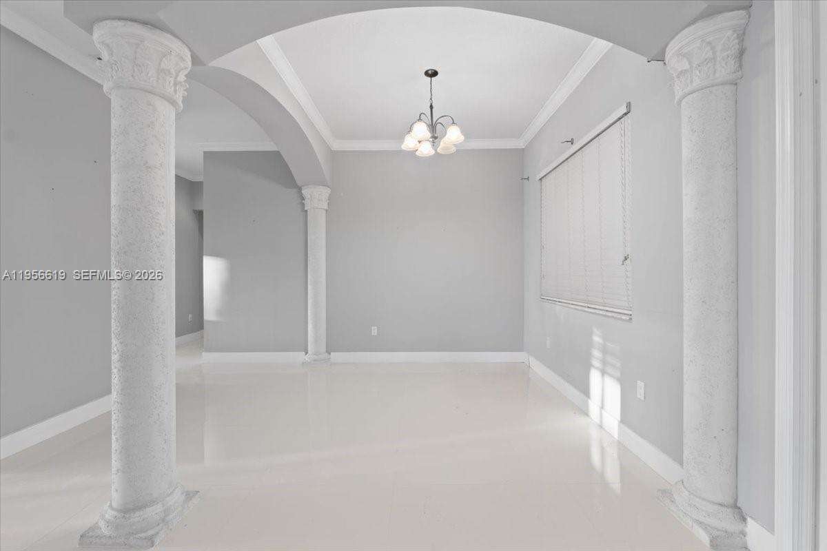 16640 86th Ct, Miami Lakes, FL 33016 | Picture 7