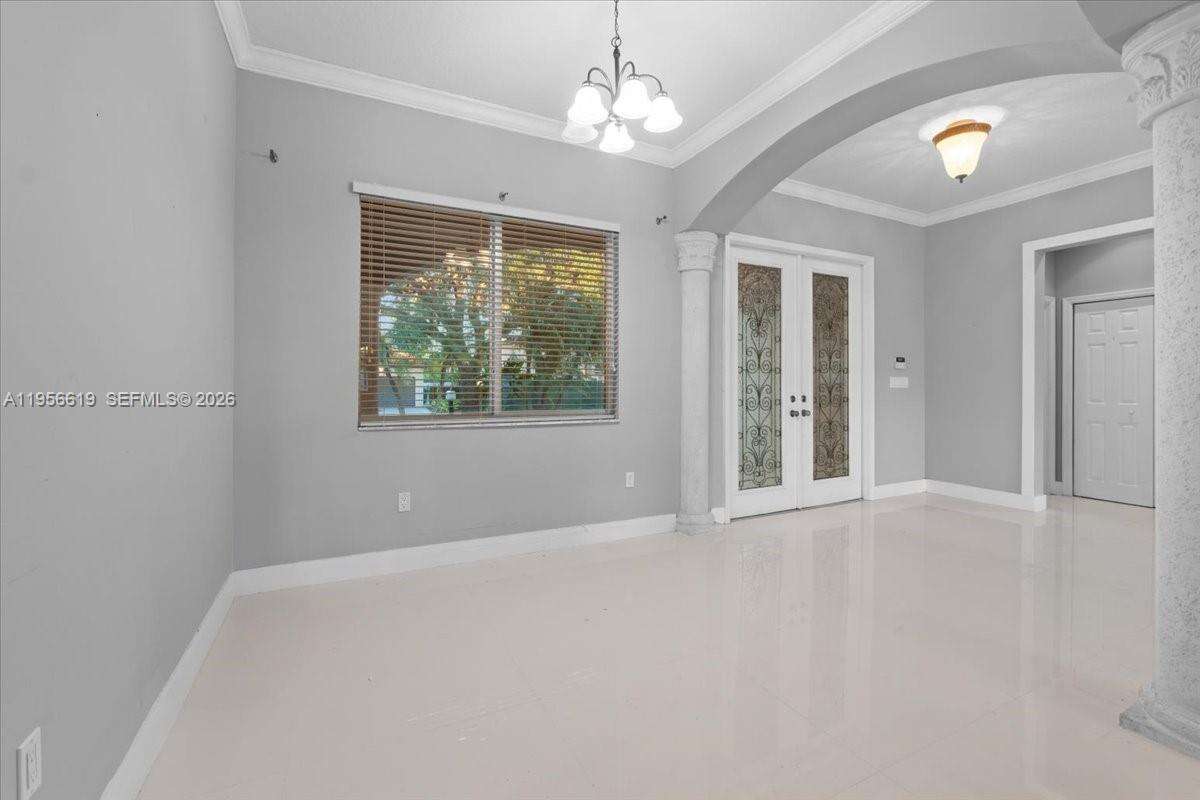 16640 86th Ct, Miami Lakes, FL 33016 | Picture 8