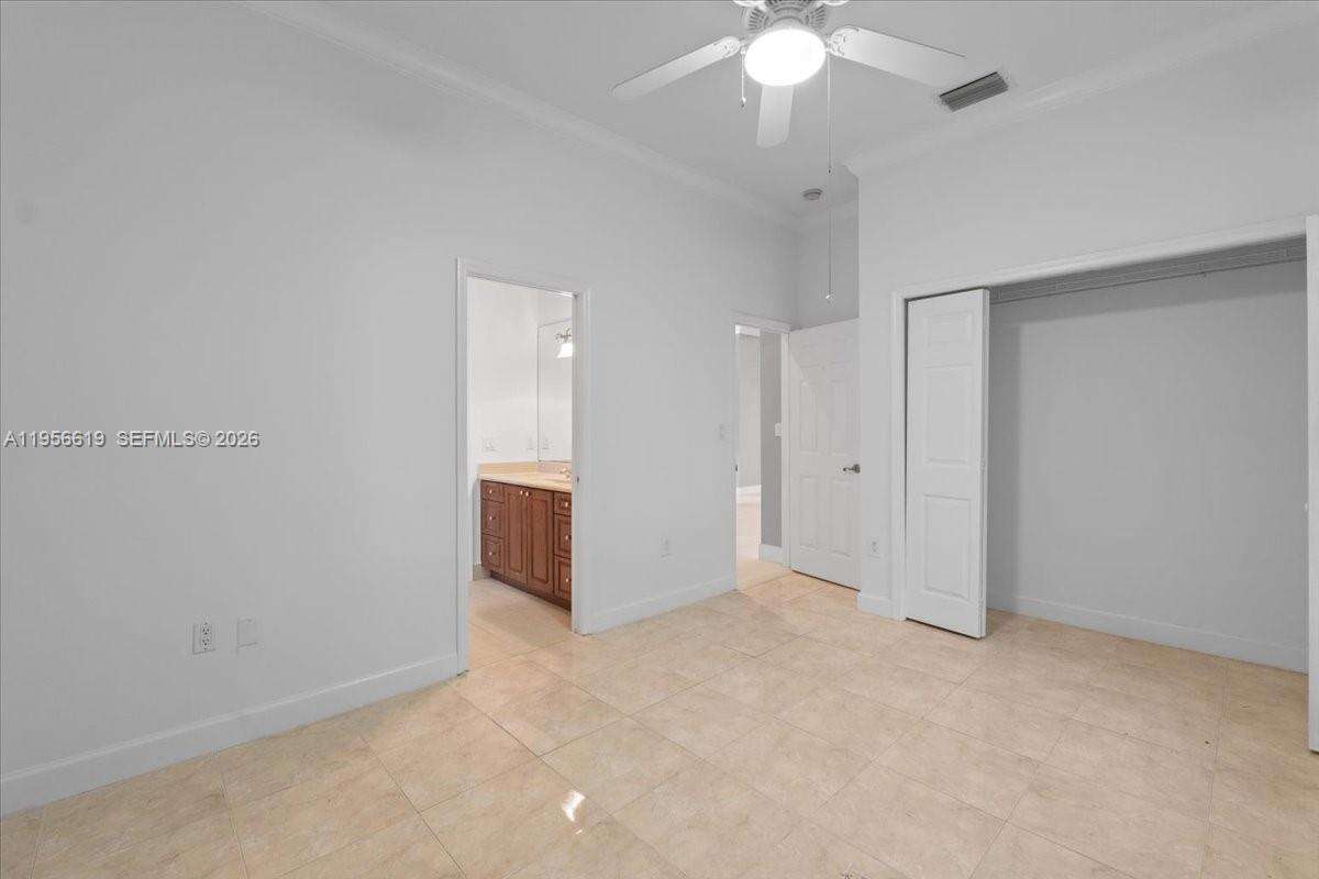 16640 86th Ct, Miami Lakes, FL 33016 | Picture 10