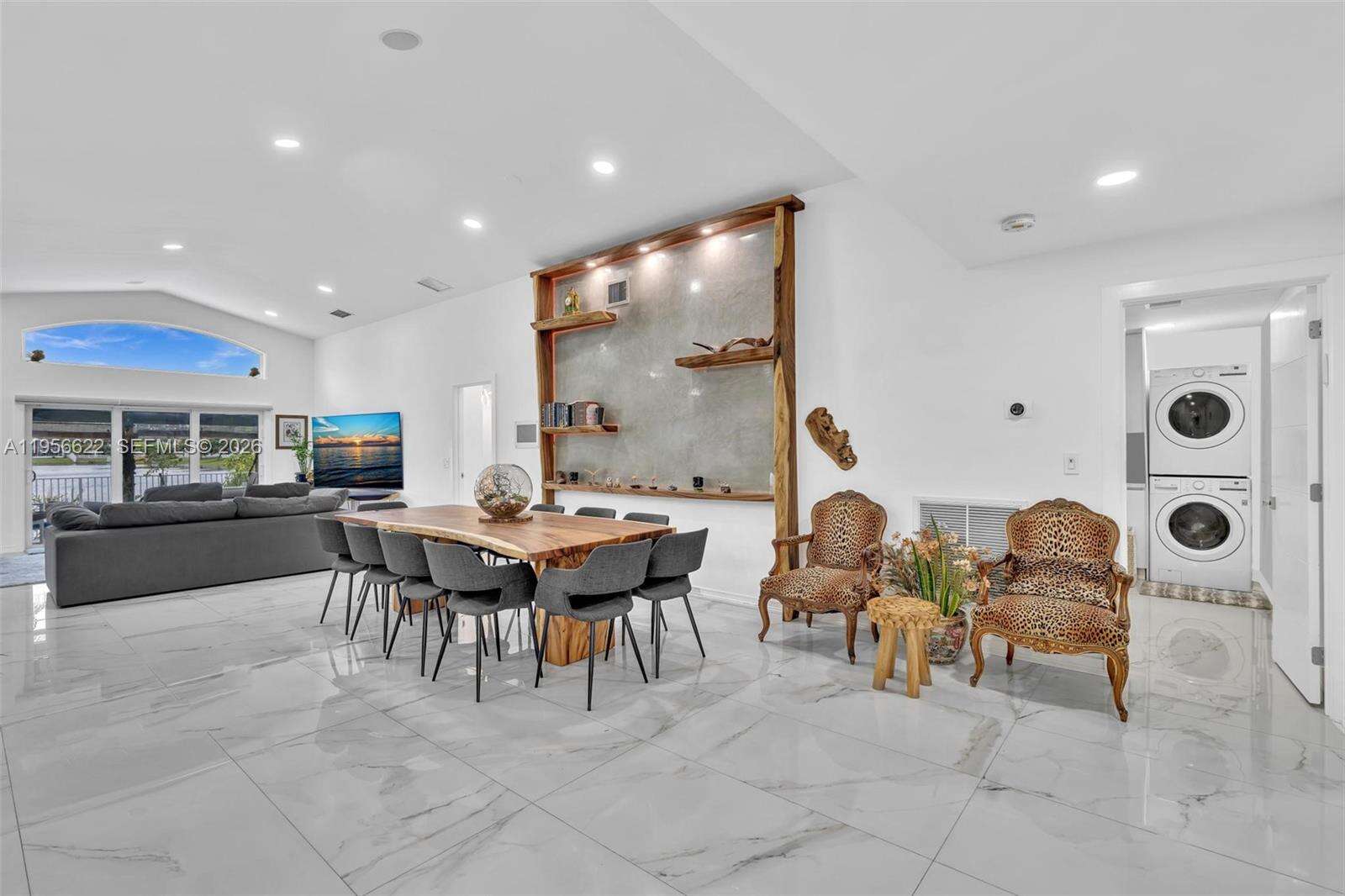 3388 49th St, Hollywood, FL 33312 | Picture 12