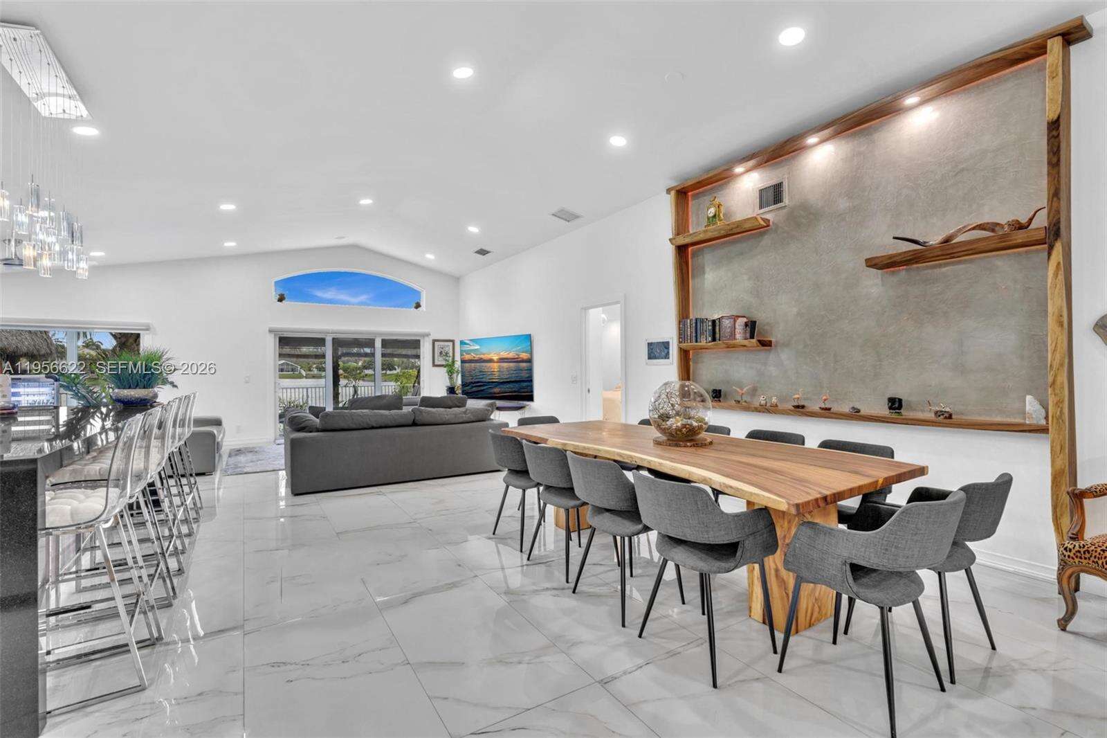 3388 49th St, Hollywood, FL 33312 | Picture 13