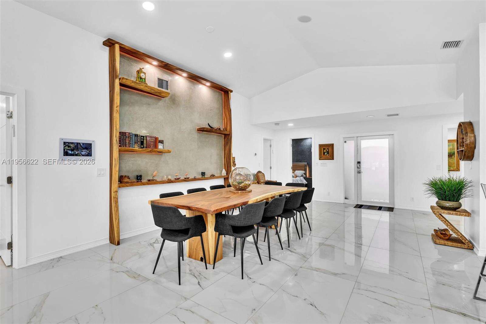 3388 49th St, Hollywood, FL 33312 | Picture 14