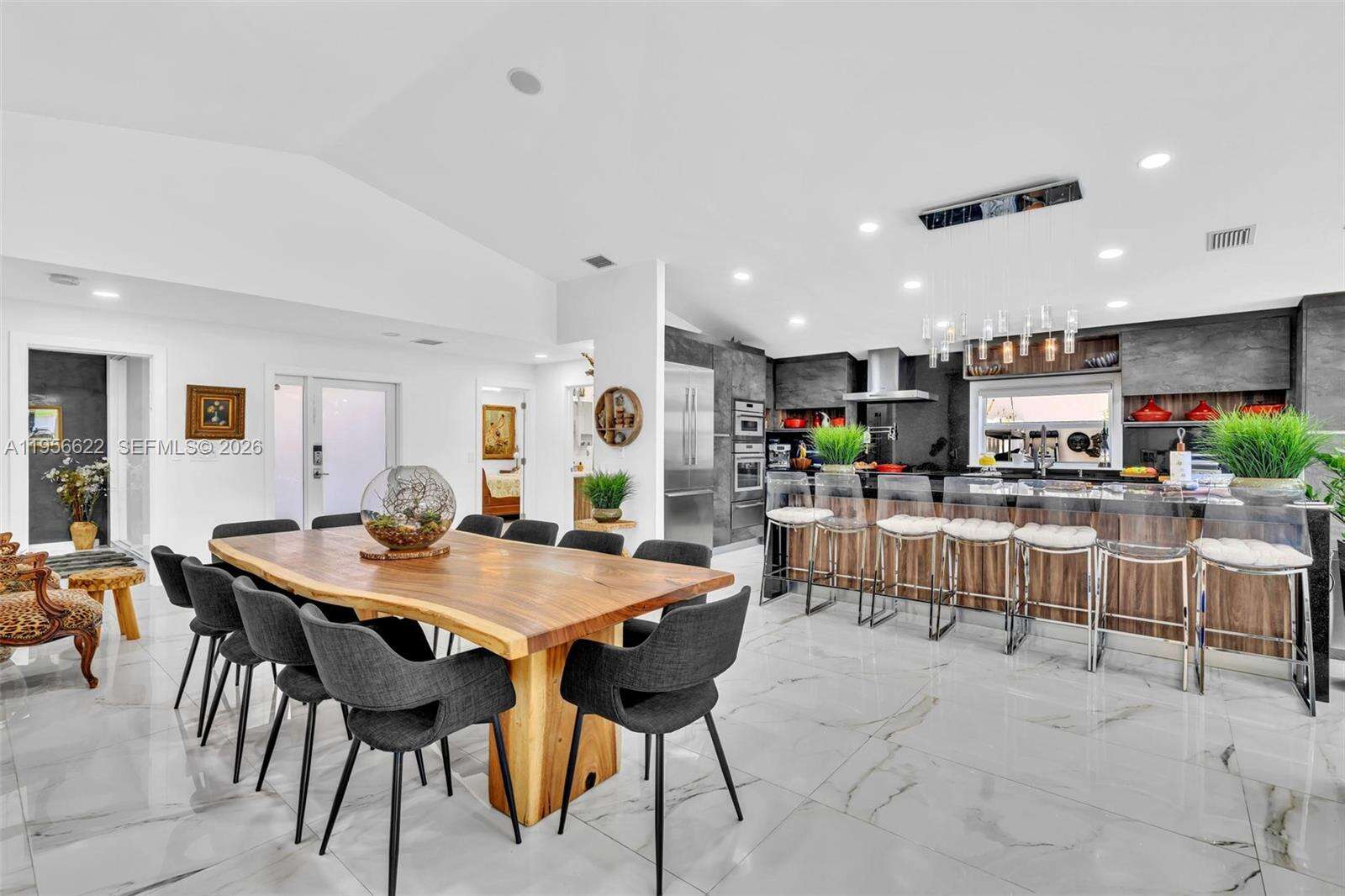 3388 49th St, Hollywood, FL 33312 | Picture 15