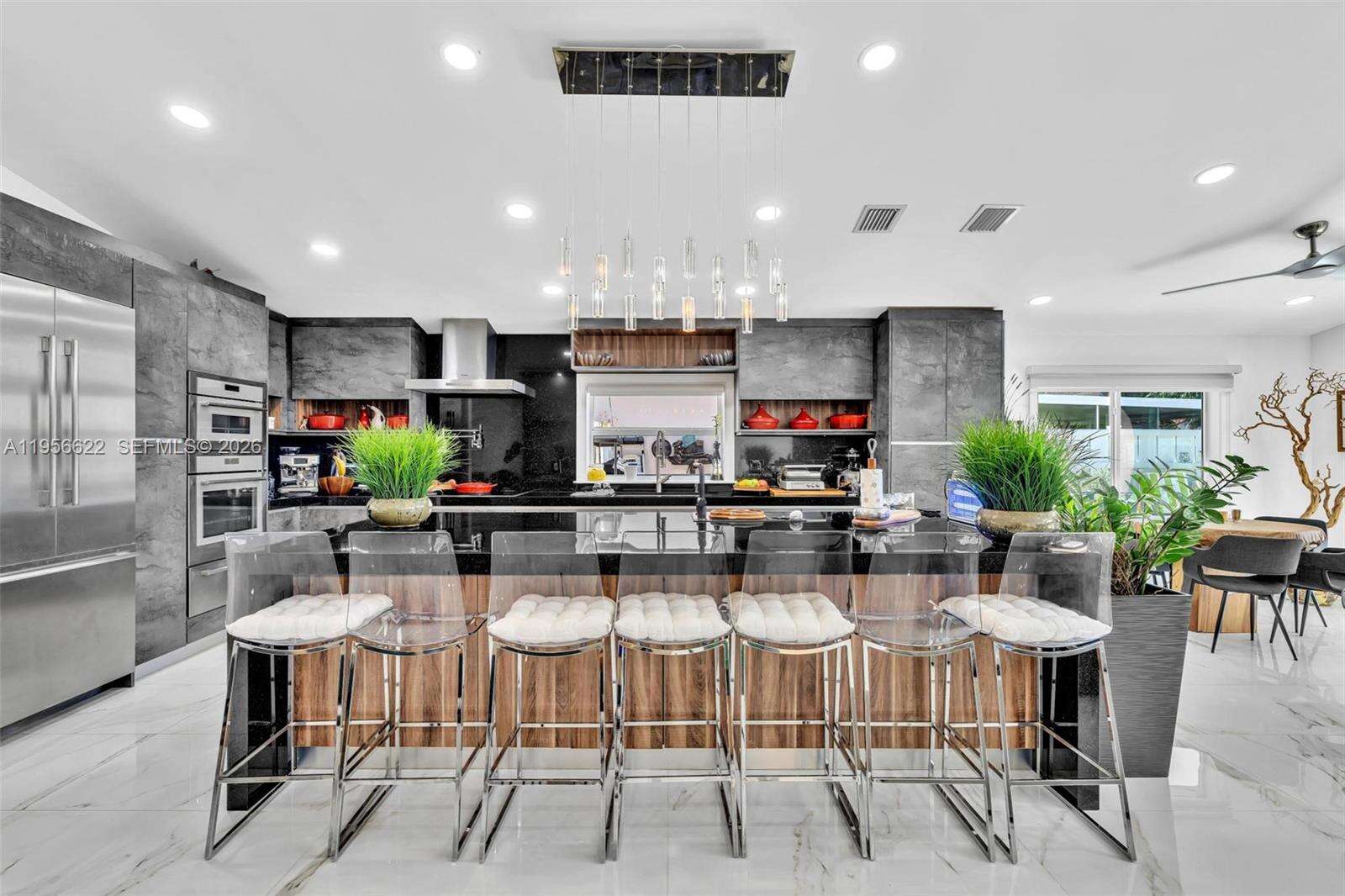 3388 49th St, Hollywood, FL 33312 | Picture 16