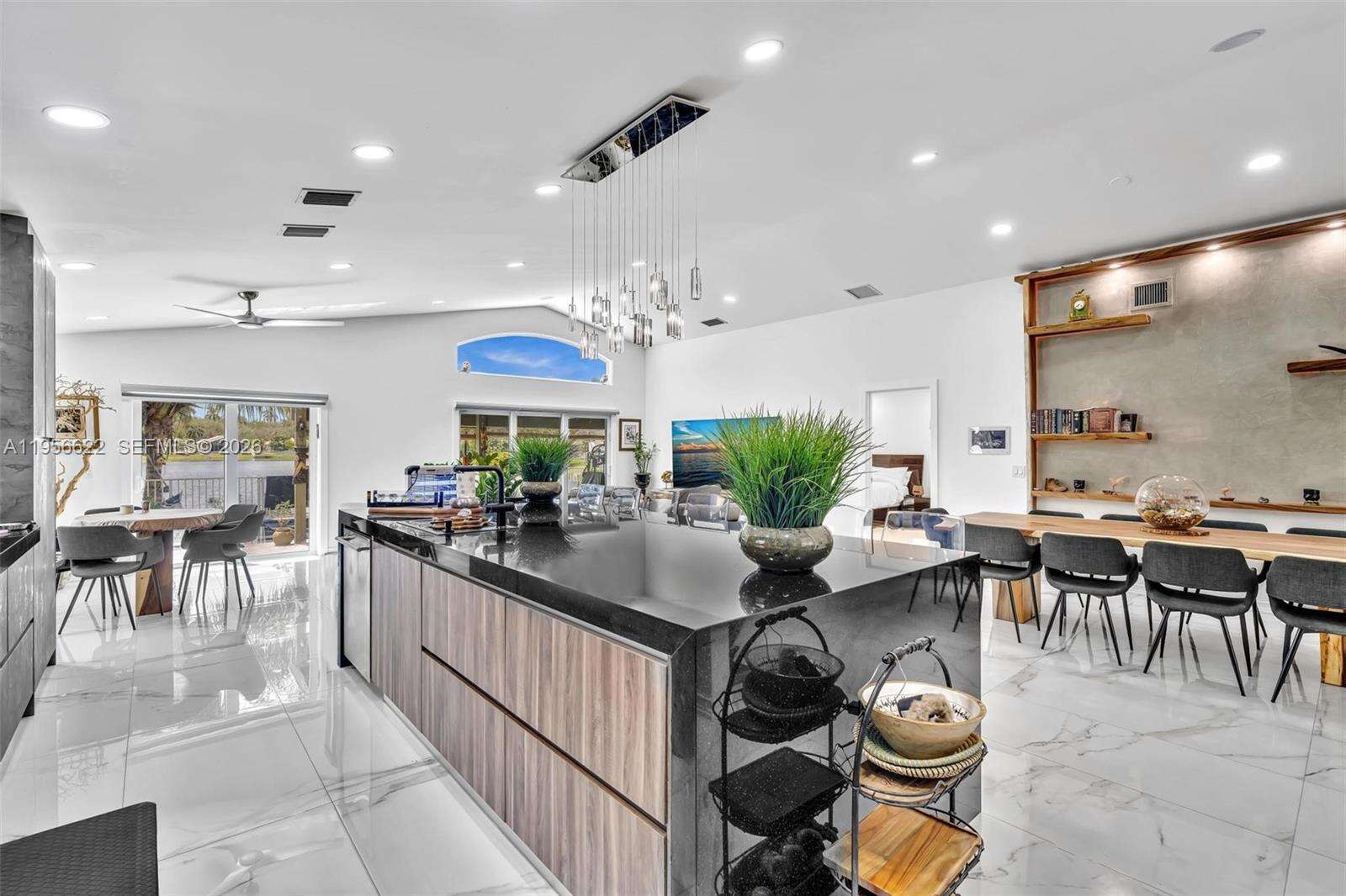 3388 49th St, Hollywood, FL 33312 | Picture 17