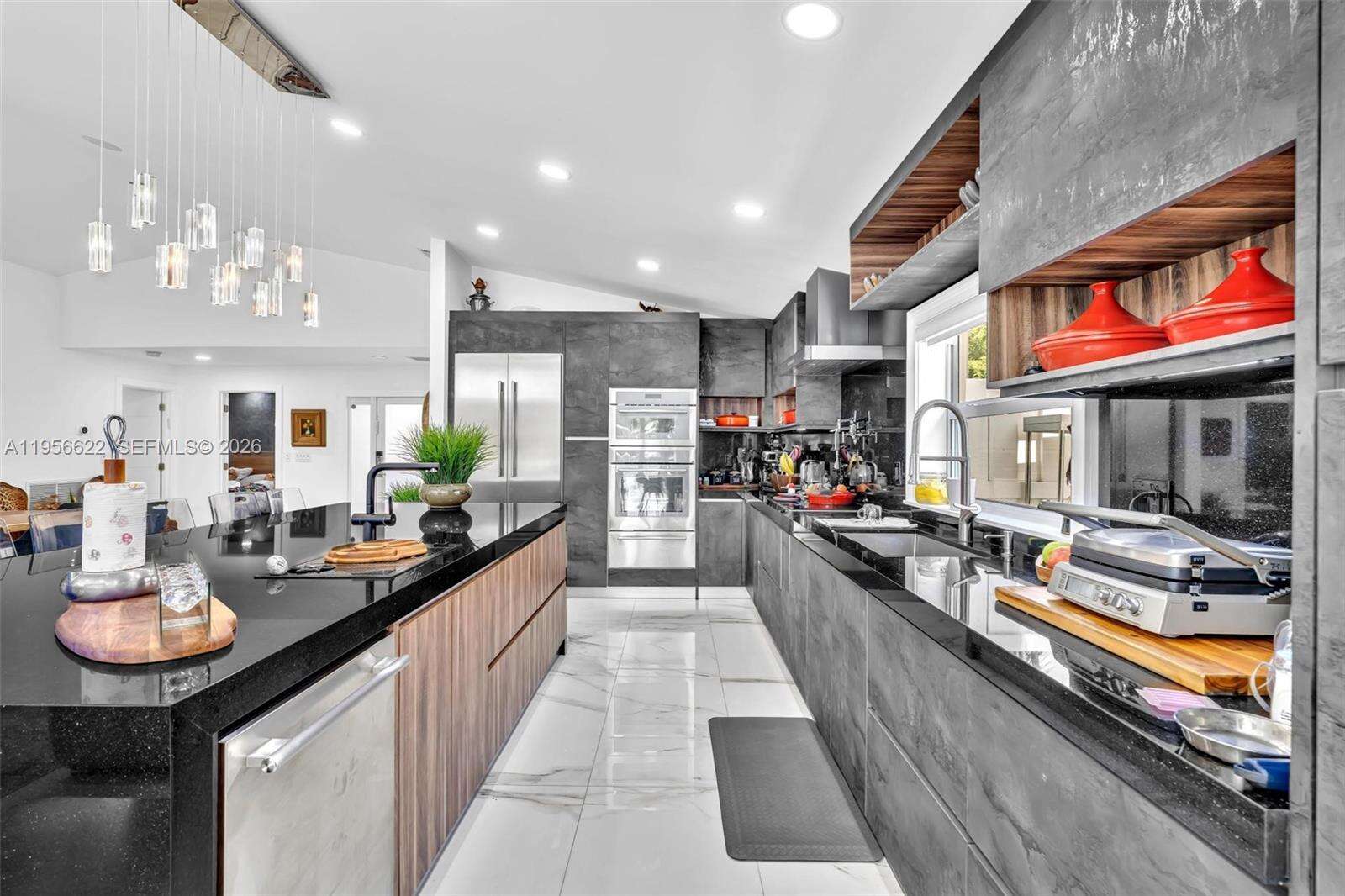 3388 49th St, Hollywood, FL 33312 | Picture 18