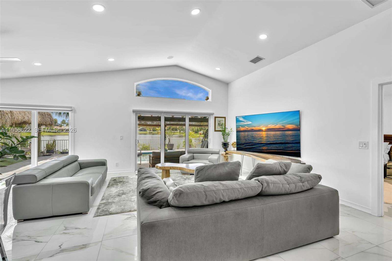 3388 49th St, Hollywood, FL 33312 | Picture 20