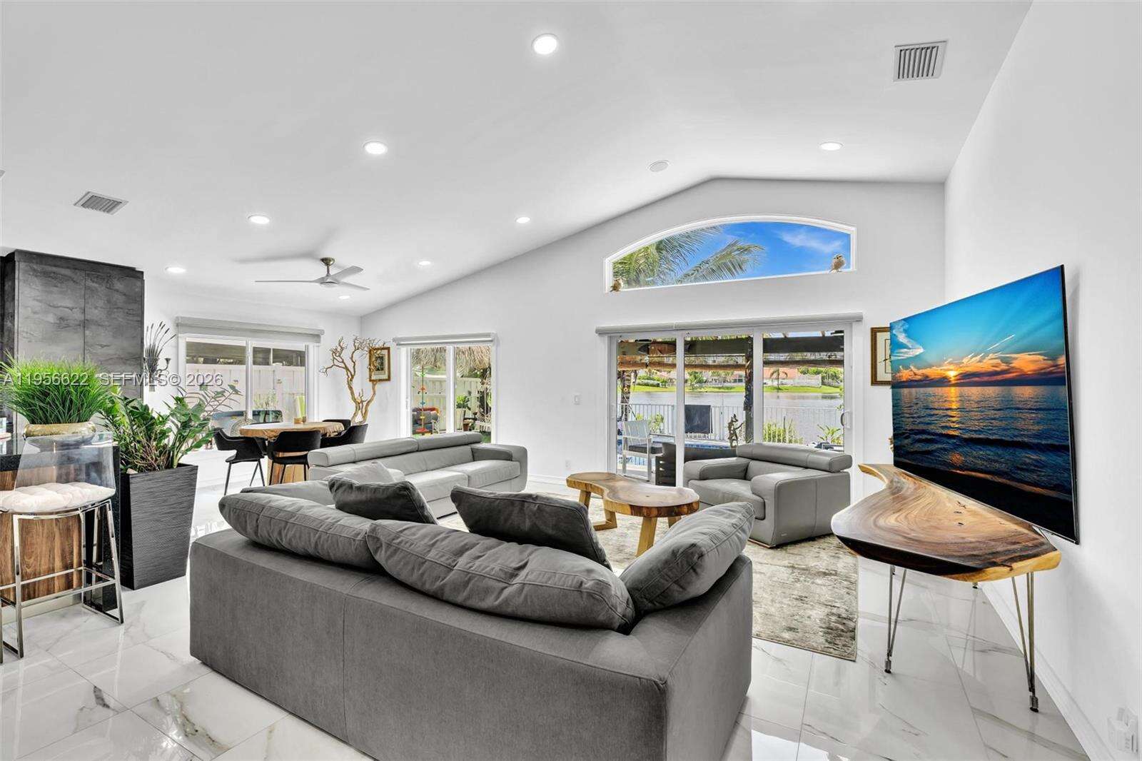 3388 49th St, Hollywood, FL 33312 | Picture 21