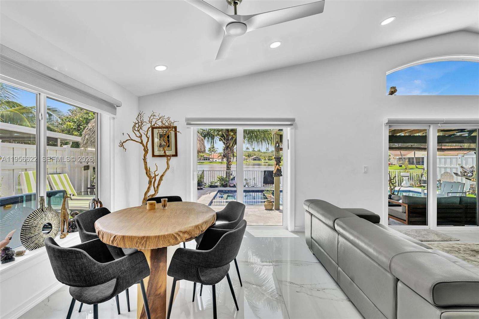 3388 49th St, Hollywood, FL 33312 | Picture 22