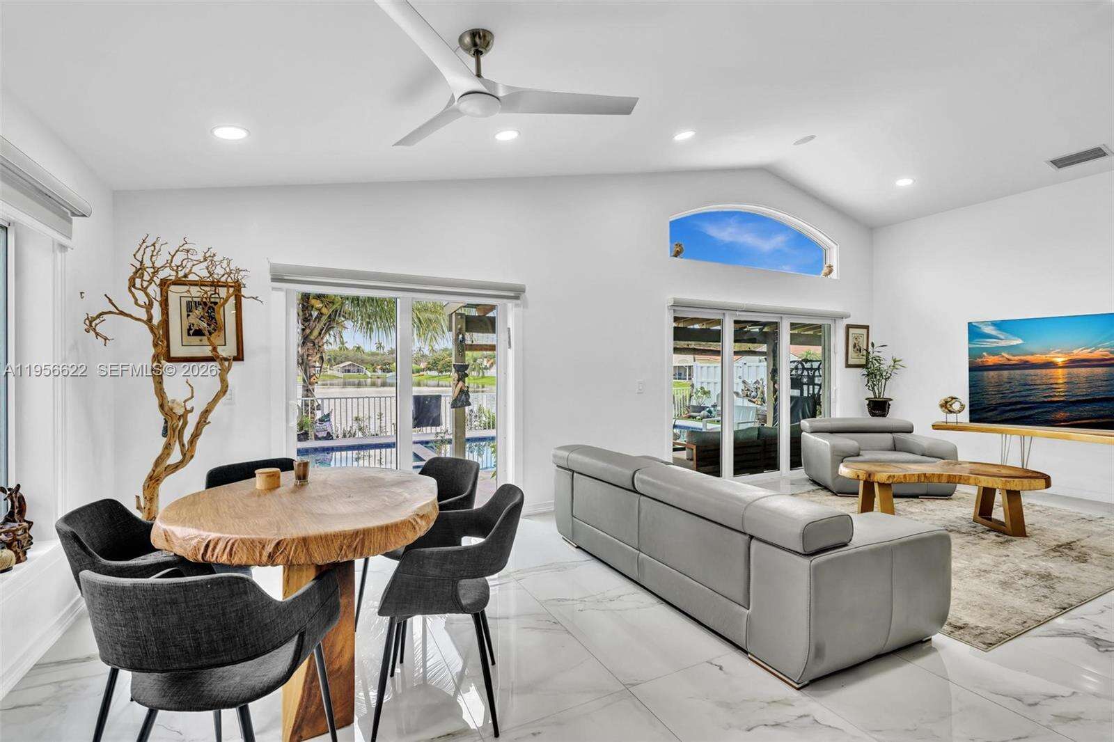 3388 49th St, Hollywood, FL 33312 | Picture 23