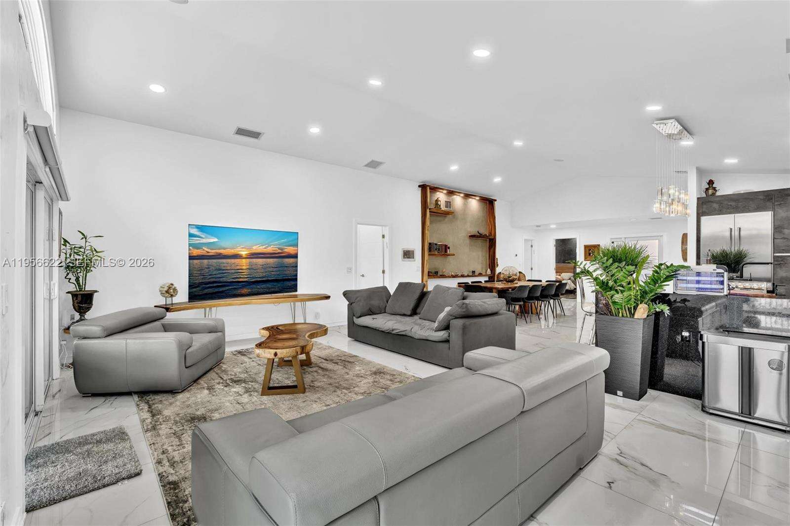 3388 49th St, Hollywood, FL 33312 | Picture 24