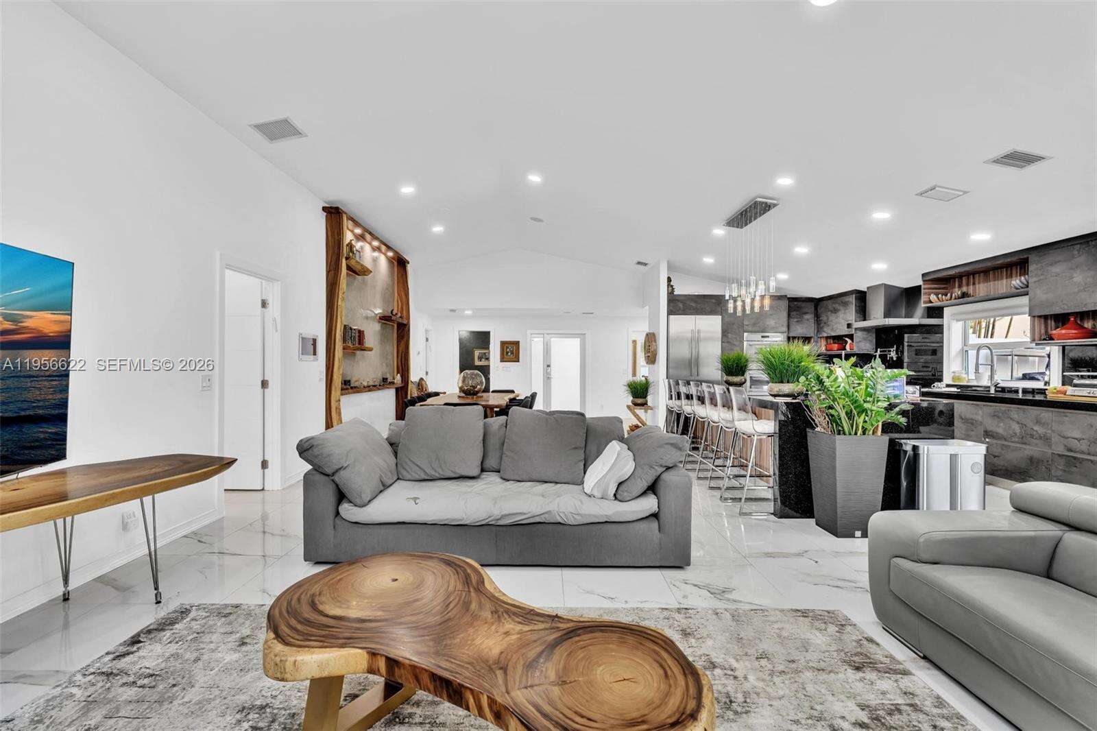 3388 49th St, Hollywood, FL 33312 | Picture 25