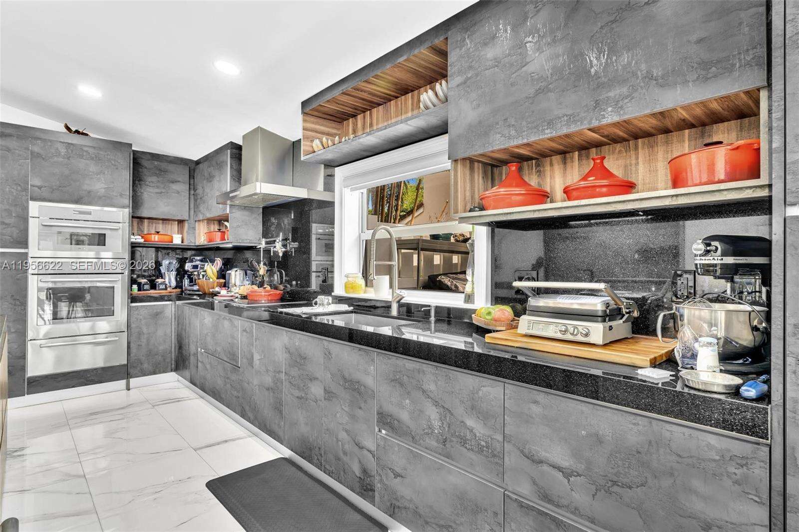 3388 49th St, Hollywood, FL 33312 | Picture 26