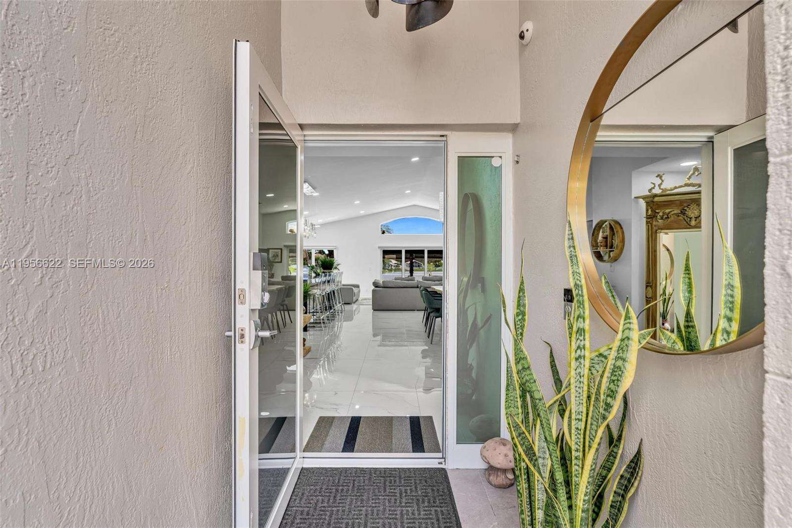 3388 49th St, Hollywood, FL 33312 | Picture 27