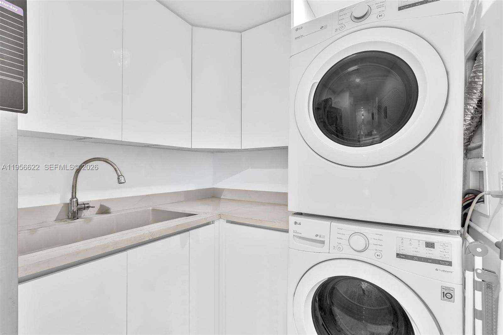 3388 49th St, Hollywood, FL 33312 | Picture 29