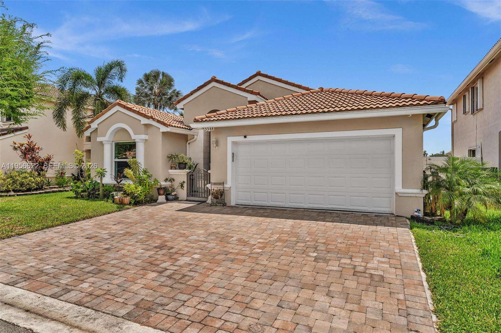 3388 49th St, Hollywood, FL 33312 | Picture 4