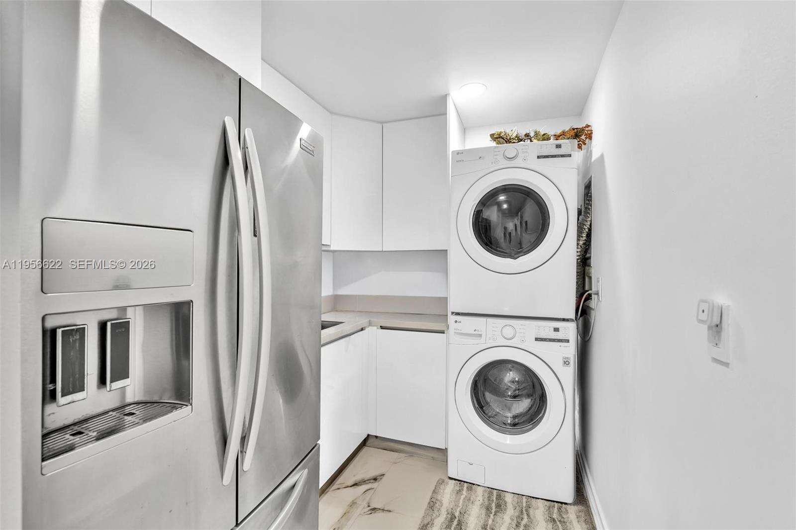 3388 49th St, Hollywood, FL 33312 | Picture 31