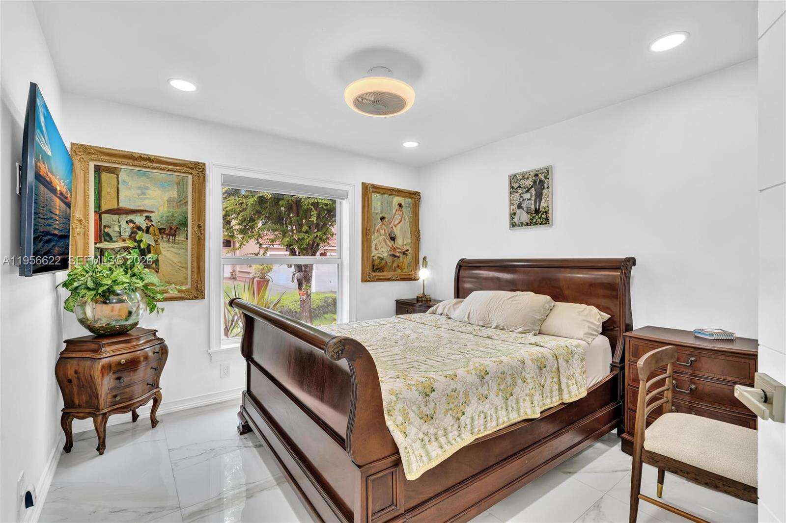 3388 49th St, Hollywood, FL 33312 | Picture 32