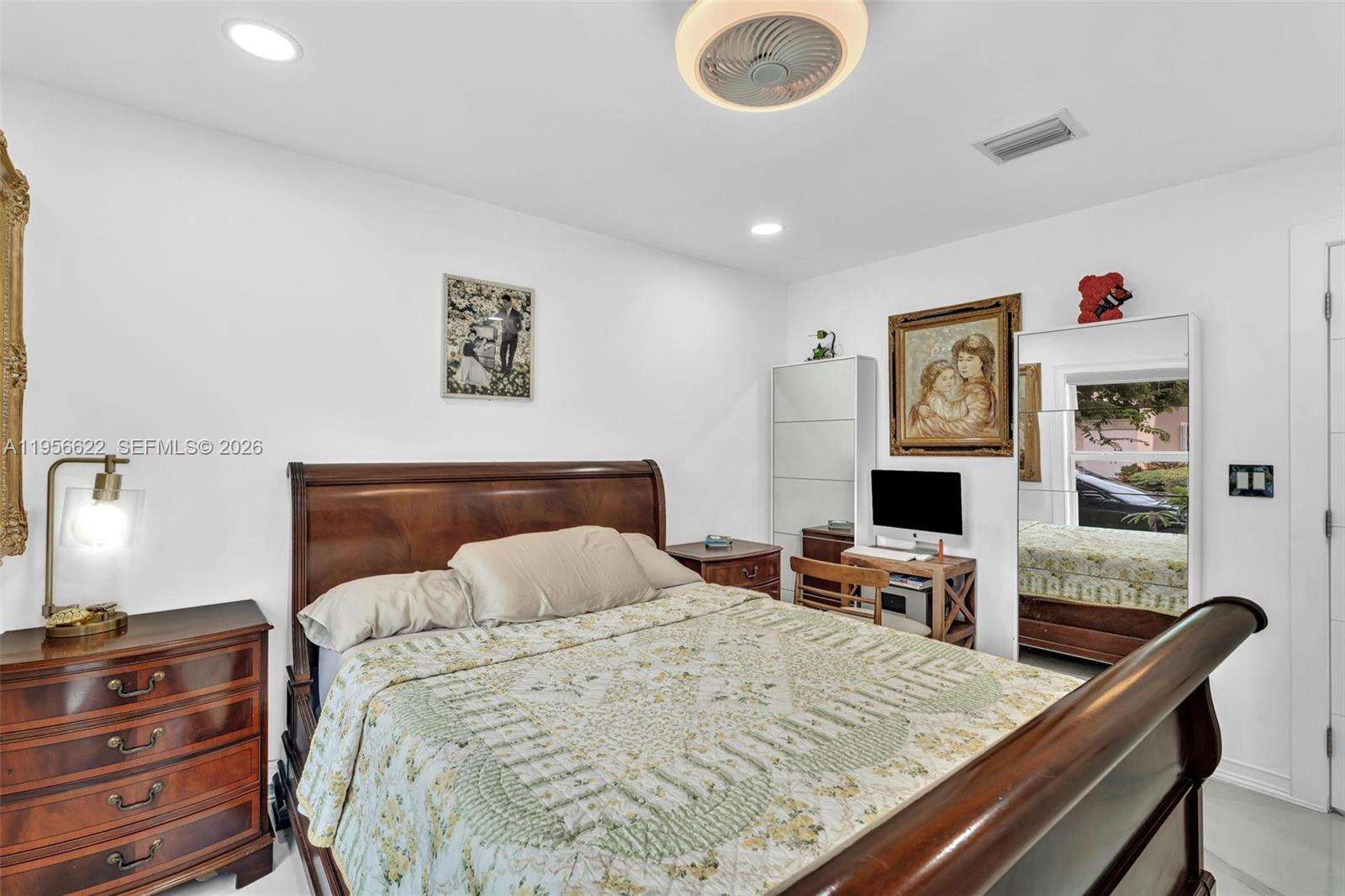 3388 49th St, Hollywood, FL 33312 | Picture 33