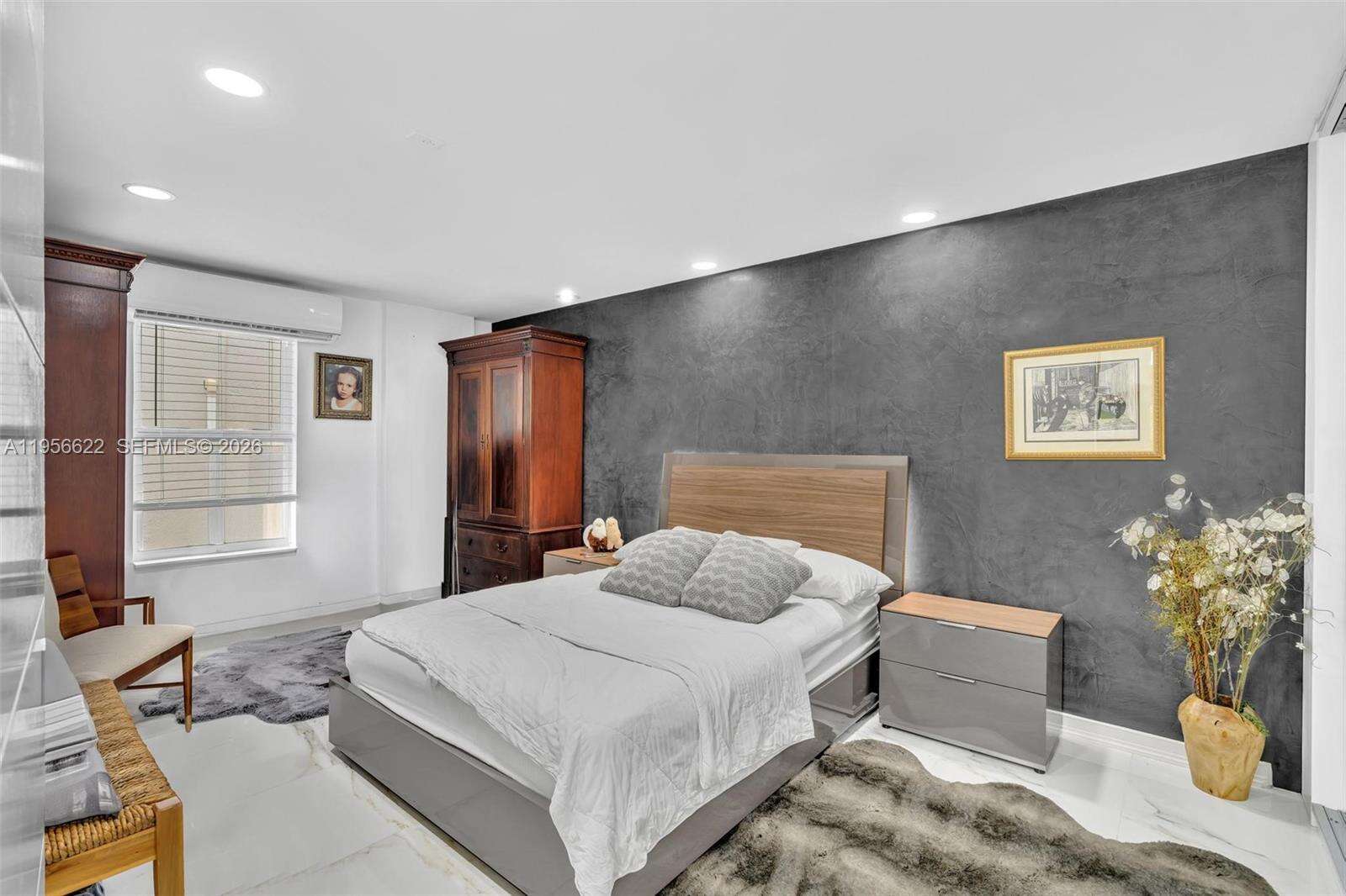 3388 49th St, Hollywood, FL 33312 | Picture 34