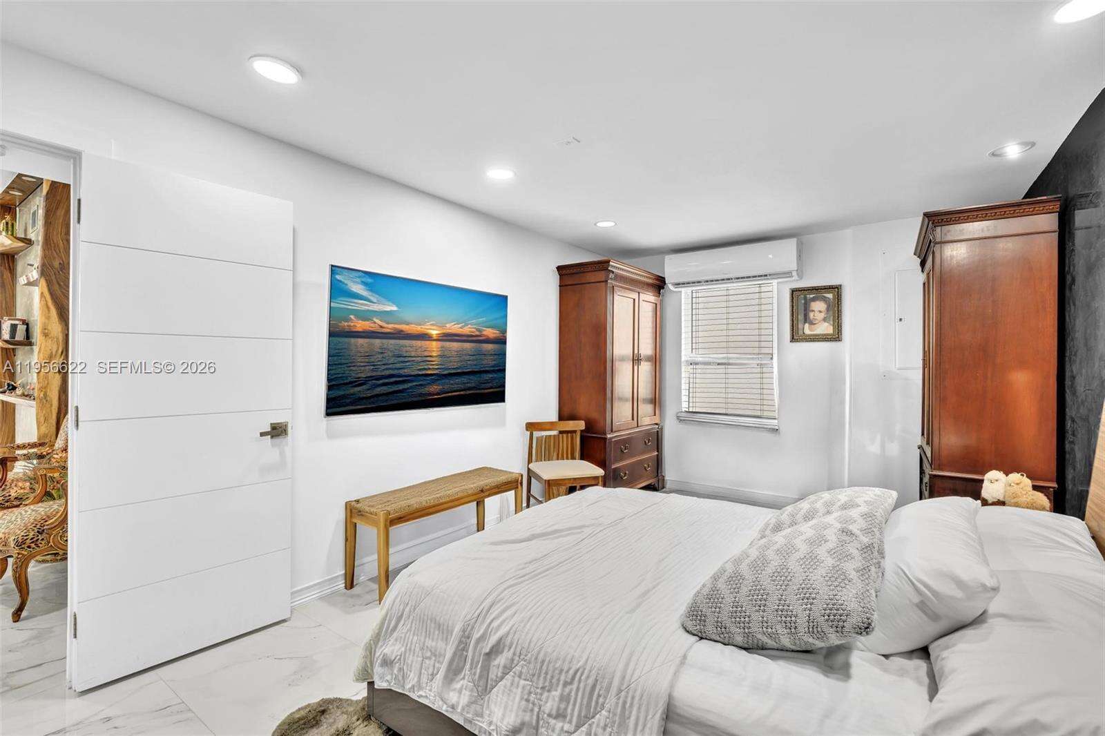 3388 49th St, Hollywood, FL 33312 | Picture 35