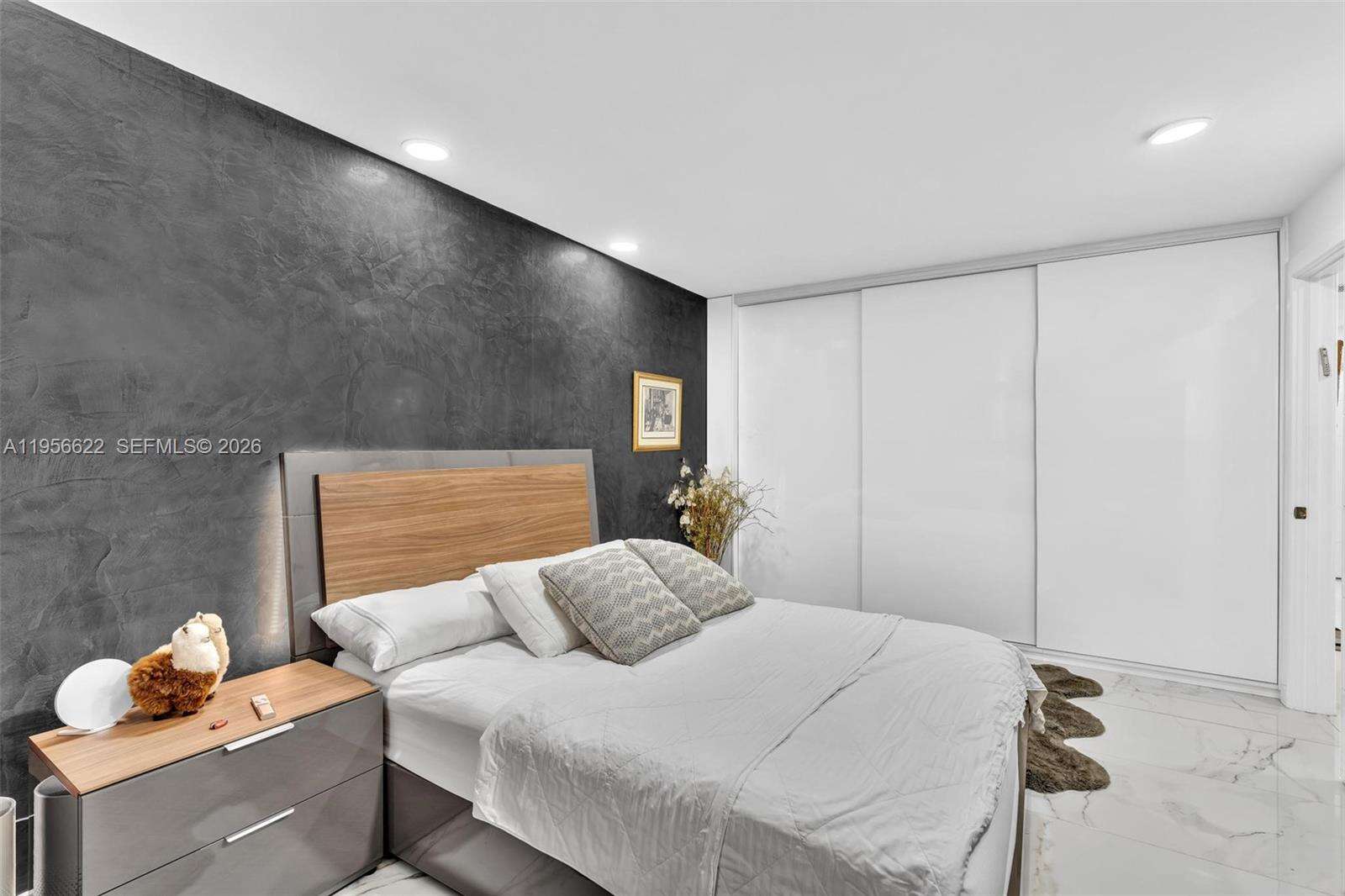 3388 49th St, Hollywood, FL 33312 | Picture 36