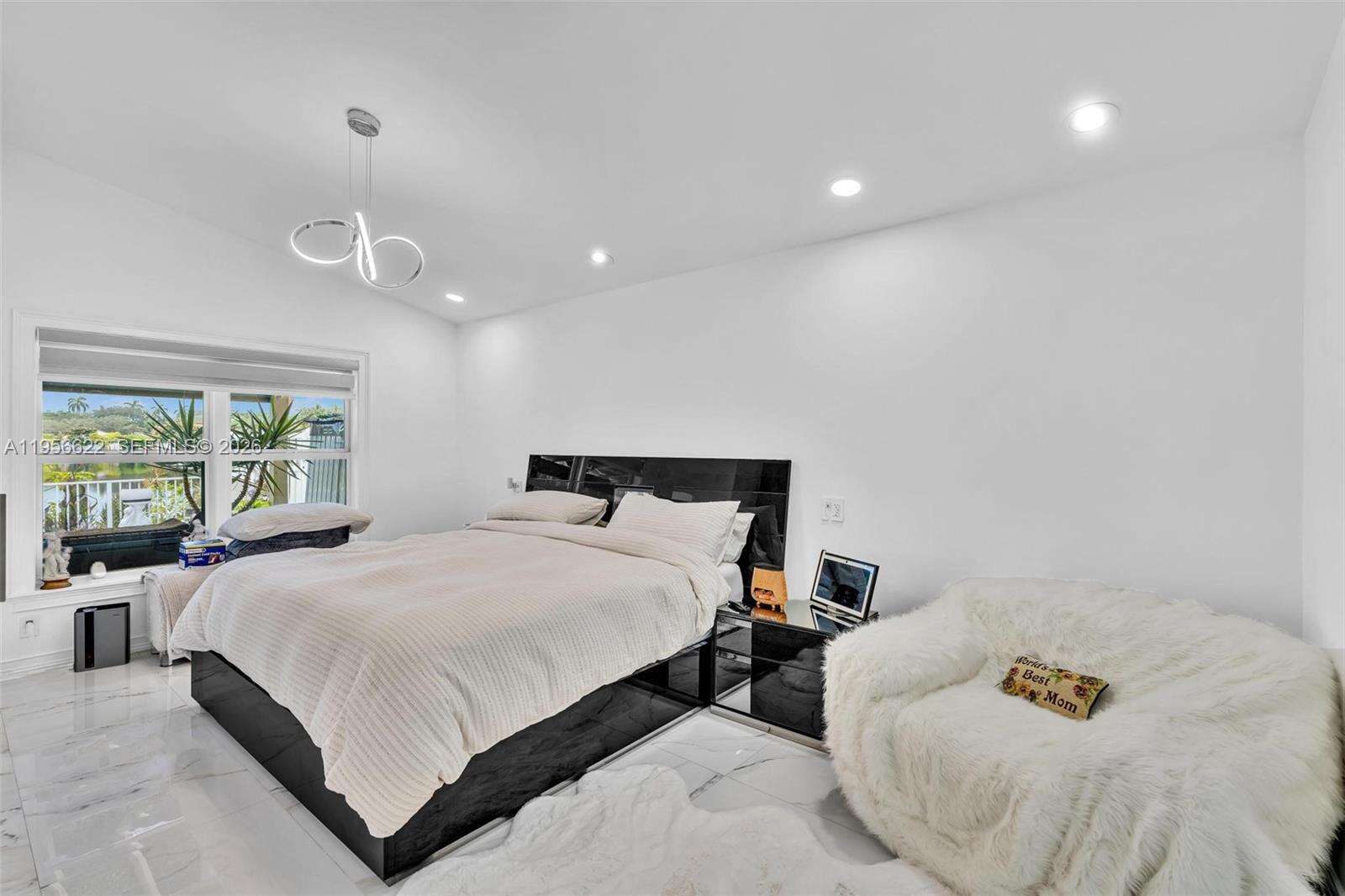 3388 49th St, Hollywood, FL 33312 | Picture 37