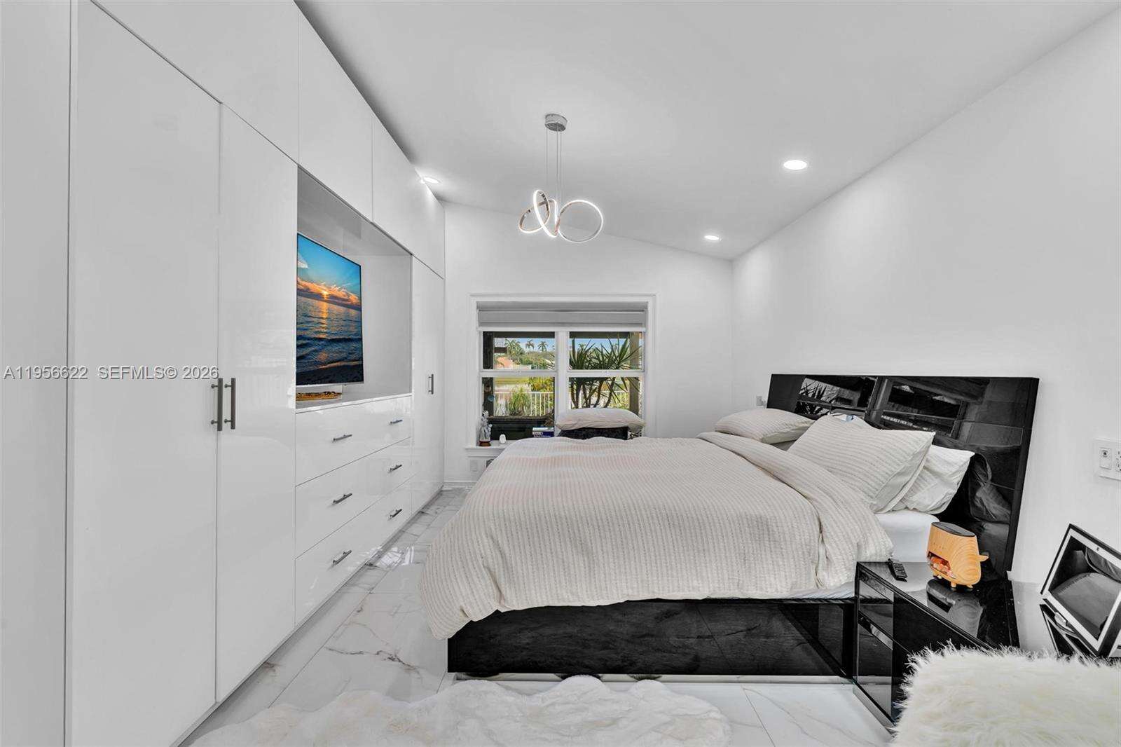 3388 49th St, Hollywood, FL 33312 | Picture 38