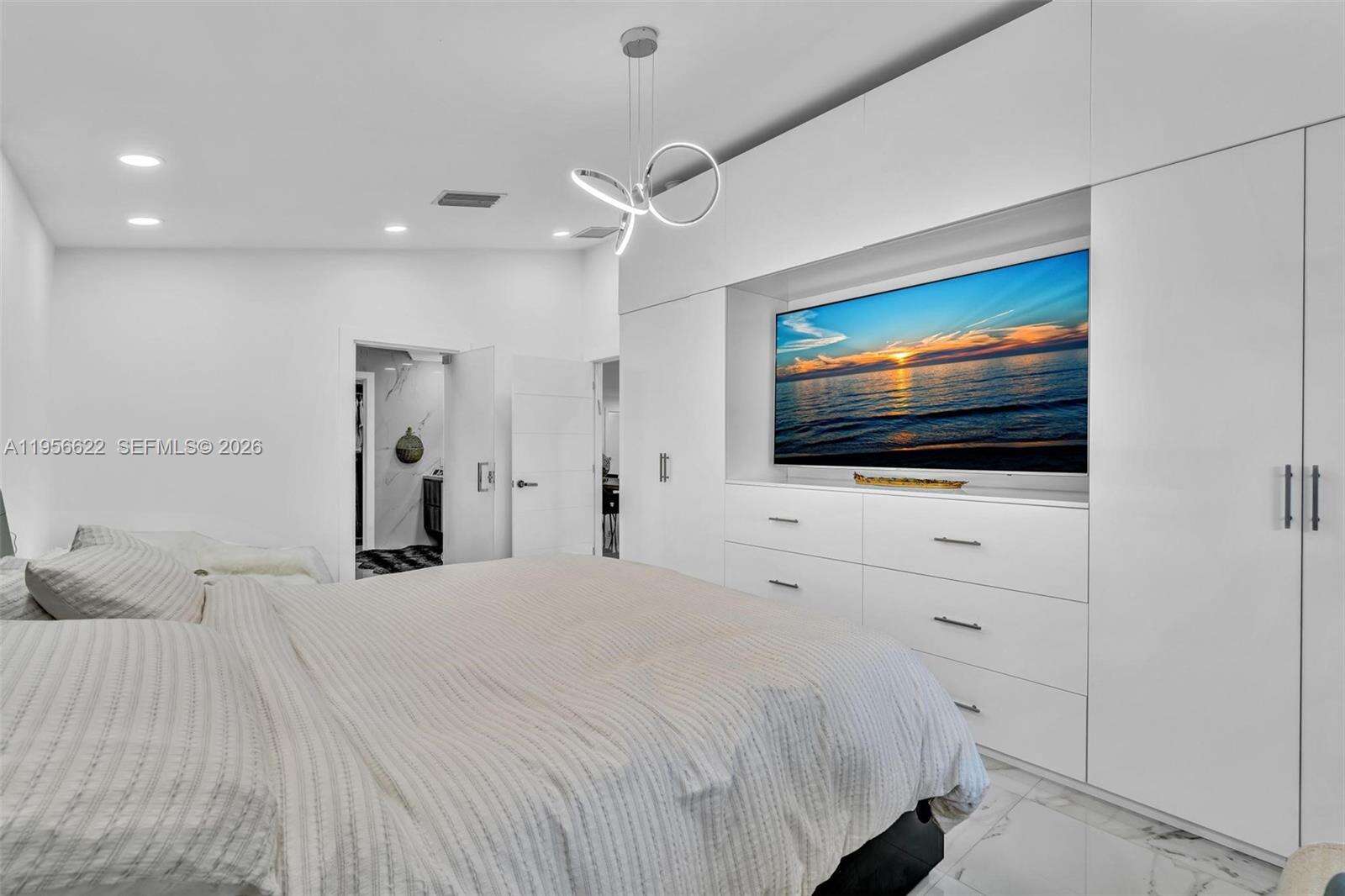 3388 49th St, Hollywood, FL 33312 | Picture 39