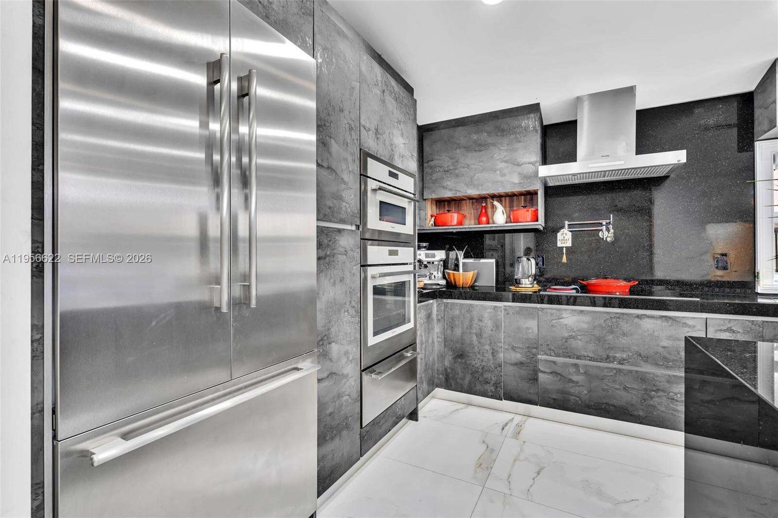 3388 49th St, Hollywood, FL 33312 | Picture 40