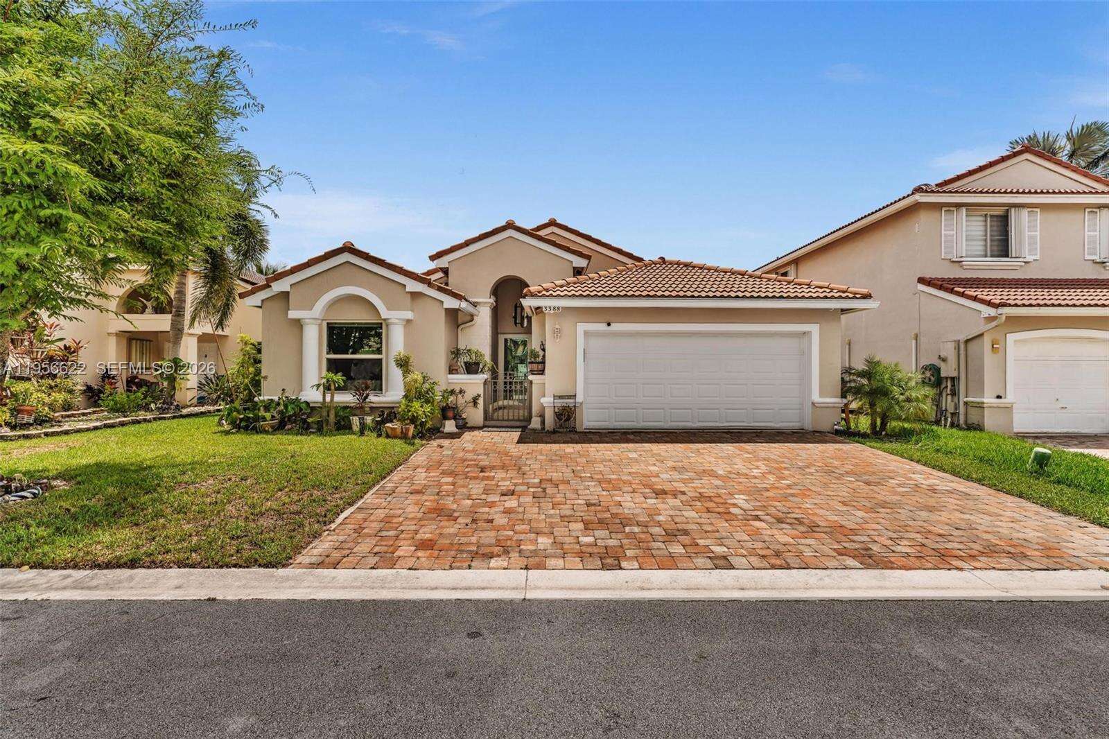 3388 49th St, Hollywood, FL 33312 | Picture 5